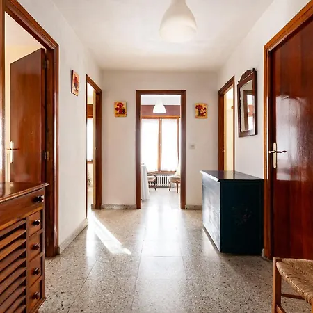 Chalet En Torrevega, Llanes Malateria