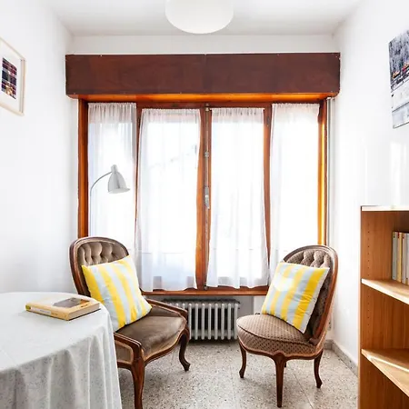 En Torrevega, Llanes * Malateria