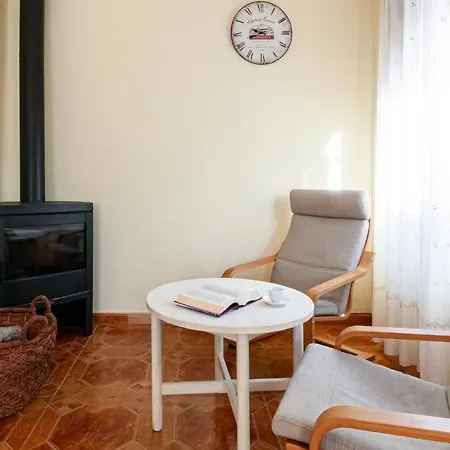 En Torrevega, Llanes Malateria