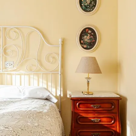 Chalet En Torrevega Llanes