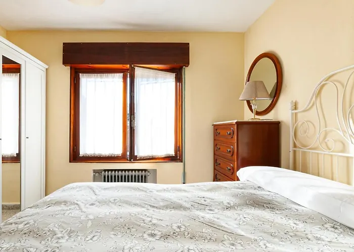 En Torrevega, Llanes * Malateria