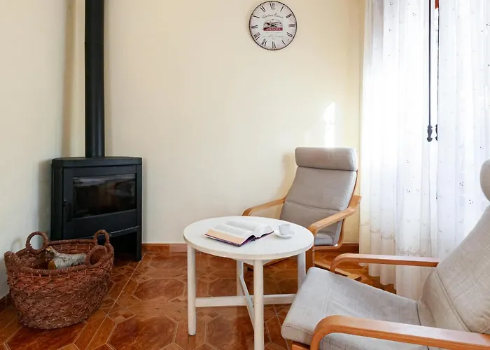 En Torrevega, Llanes Malateria